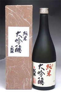 香川県 悦凱陣 [純米大吟醸酒] (日本酒) 価格比較 - 価格.com